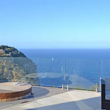 Macarius * Javea