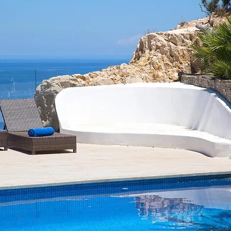 Macarius Javea