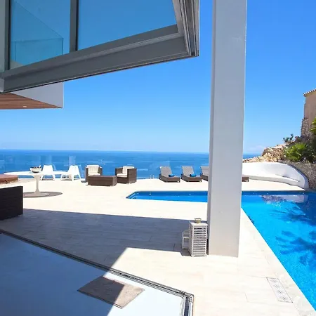 Macarius * Javea